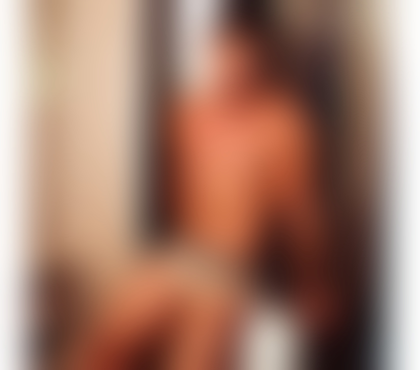 Gay massage South East London Elephant & Castle Station - South East London - Photos for Stevan Hot BRAZILIAN XL🍆💦